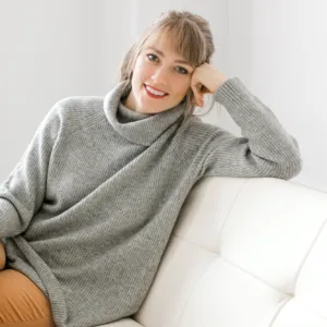 Megan Tarmann, MS, LMFT, Licensed Marriage & Family Therapist in Northfield, MN 55057