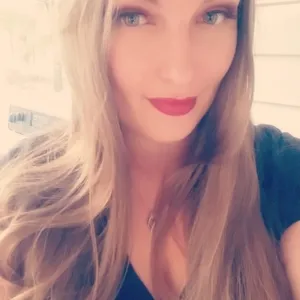 Harley Strickland