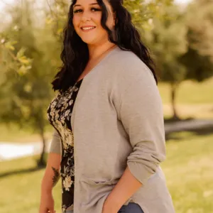 Cassandra Rodriguez