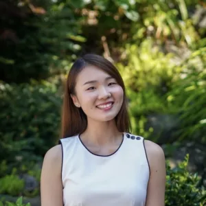 Lala Li