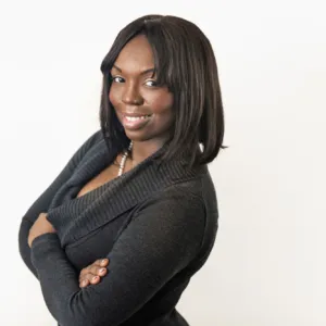 Brittany Miles jacquote