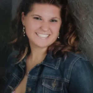 Halie Byrd