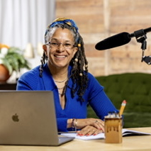 Renee b. Wilson