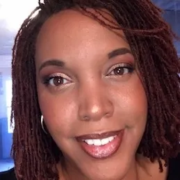 Lela Bamberg, LPC, Licensed Professional Counselor  in Texas 