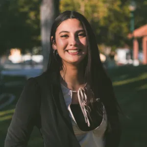 Heather Valdovinos