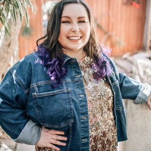 Natalie Feinblatt, PsyD, Psychologist in Los Angeles, CA 90035