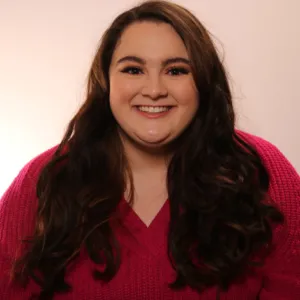 Elaina Vig