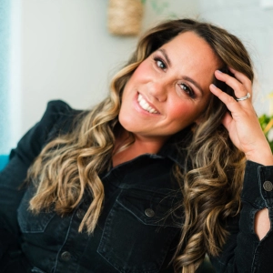 Dr. Lily Zehner, EdD, LMFT, Sex Therapist in Denver, CO 80211