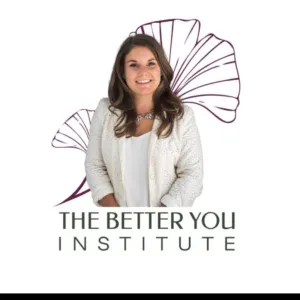 The Better You Institute, Ph.D., M.Ed., MA, LMFT, CST, Therapist in Philadelphia, PA 19109