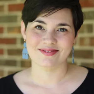 Celeste Smith, LMFT, CEDS, Marriage & Family Therapist in Tyler, TX 