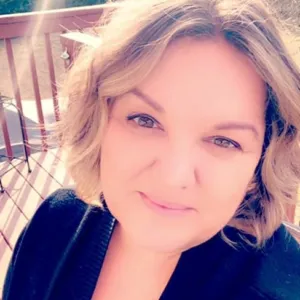 Melissa Hall, LMSW, Clinical Social Worker  in Canton, GA 