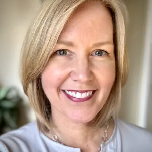 Krista Mcdemus