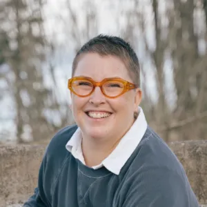 Laura Bruco, MSW, LSWAIC, Psychotherapist in Seattle,  