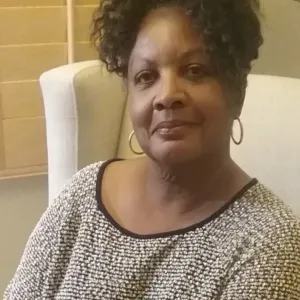Phyllis Grismore, AMFT, Registered Marriage and Family Therapist Intern in Newport Beach, CA 