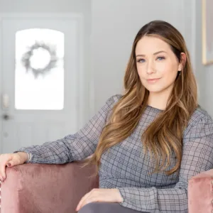 Lindy Kadish, LMHC, Licensed Mental Health Counselor in Cheektowaga, NY 