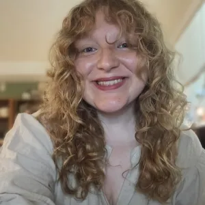 Bee Dalbow, MA, LMHC, Licensed Mental Health Counselor in Brooklyn, NY 