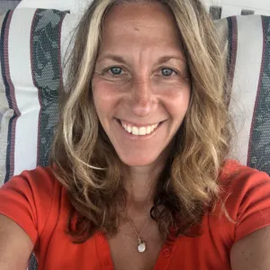 Marni Greenwald-schwartz