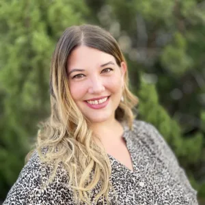 Aimee Herzog