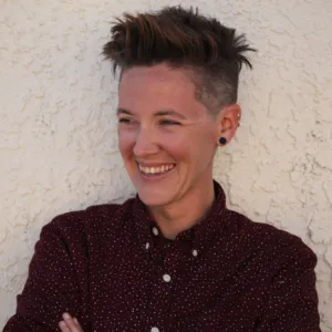 Kayte Roberts, LMFT, Licensed Marriage & Family Therapist  in Pennsylvania 