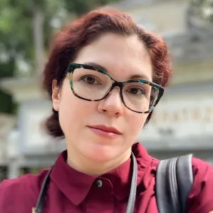 Angela Payne, LMHC, Licensed Clinical Mental Health Counselor in SEATTLE, WA 98104