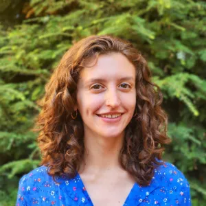 Rachel Mintz, LCSW, CST, PMH-C, Social Worker in Chicago, IL 