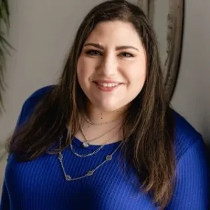 Natalie Barbato