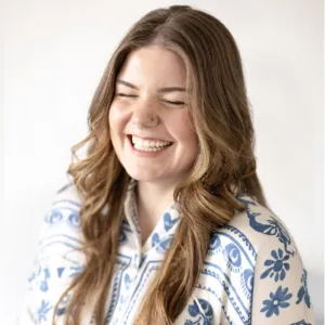 Stephanie Light, MSW, LSWAIC, Therapist in Seattle, WA 98103