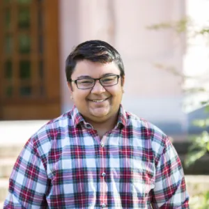 Sasha Duttchoudhury, , Therapist in Seattle, WA 