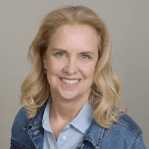 Mary Ellen Lemieux, JD, LCSW, Licensed Clinical Social Worker in Menlo Park, CA 