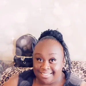 Tiffany Price