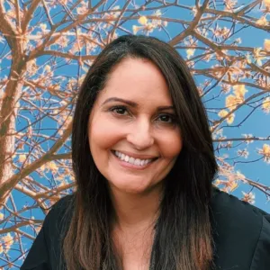 Karen Brubaker