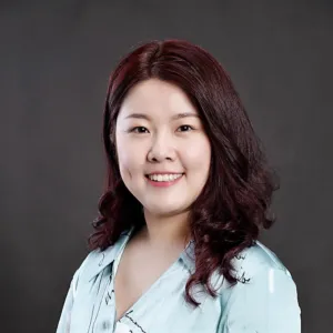 Xuewei "Alex" Li, LPC, Licensed Professional Counselor in Philadelphia, PA 