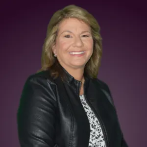 Rinda Smith