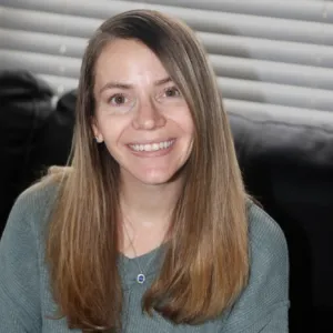 Erin Blasdel-gebelin