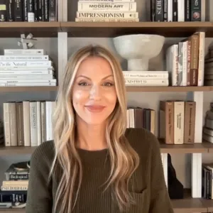 Rebecca Phillips, MS, LPC, CCTP, EMDR Therapist, Licensed Professional Counselor in Frisco, TX 75034