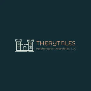 Therytales psychological Associates, llc
