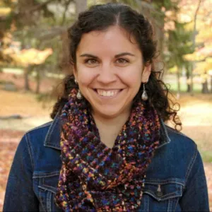 Elena Gregorio, LCSW, Licensed Clinical Social Worker  in Pennsylvania 