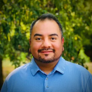 Federico Mendez