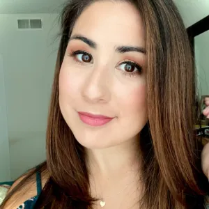 Jacklyn Rodriguez