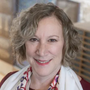 Sandi Neiman, MA Marital and Family Therapist LMFT-A, Associate Marriage & Family Therapist  in Texas 