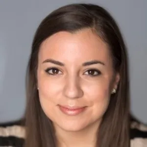 Allison Brown