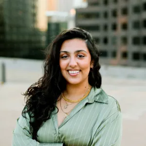 Saira Malhotra, LCSW, Therapist in Denver, CO 