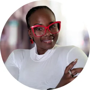 Keneisha Newland-brathwaite