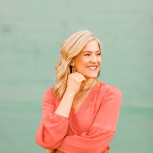 Holly Spotts