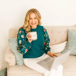 Holly Spotts, Psy.D., Clinical Psychologist in Roseville, CA 