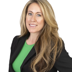 Kristina (Krissy) Scott, MA, LPCC, Licensed Professional Clinical Counselor in Hermantown, MN 55811