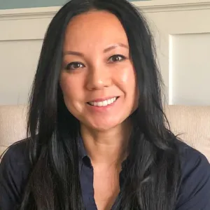 Mary Lee