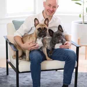 Philip Gnilka, PhD., LPCC, LPC, CPC, NCC, CCMHC, Licensed Professional Clinical Counselor in Las Vegas, NV 
