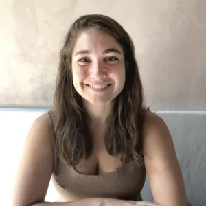 Ruthie Levine, LCSW, Licensed Clinical Social Worker  in Florida 