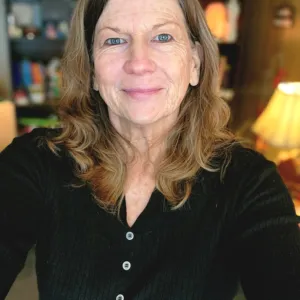 Laura Savage, LPC, LADC, Counselor in Tulsa, OK 